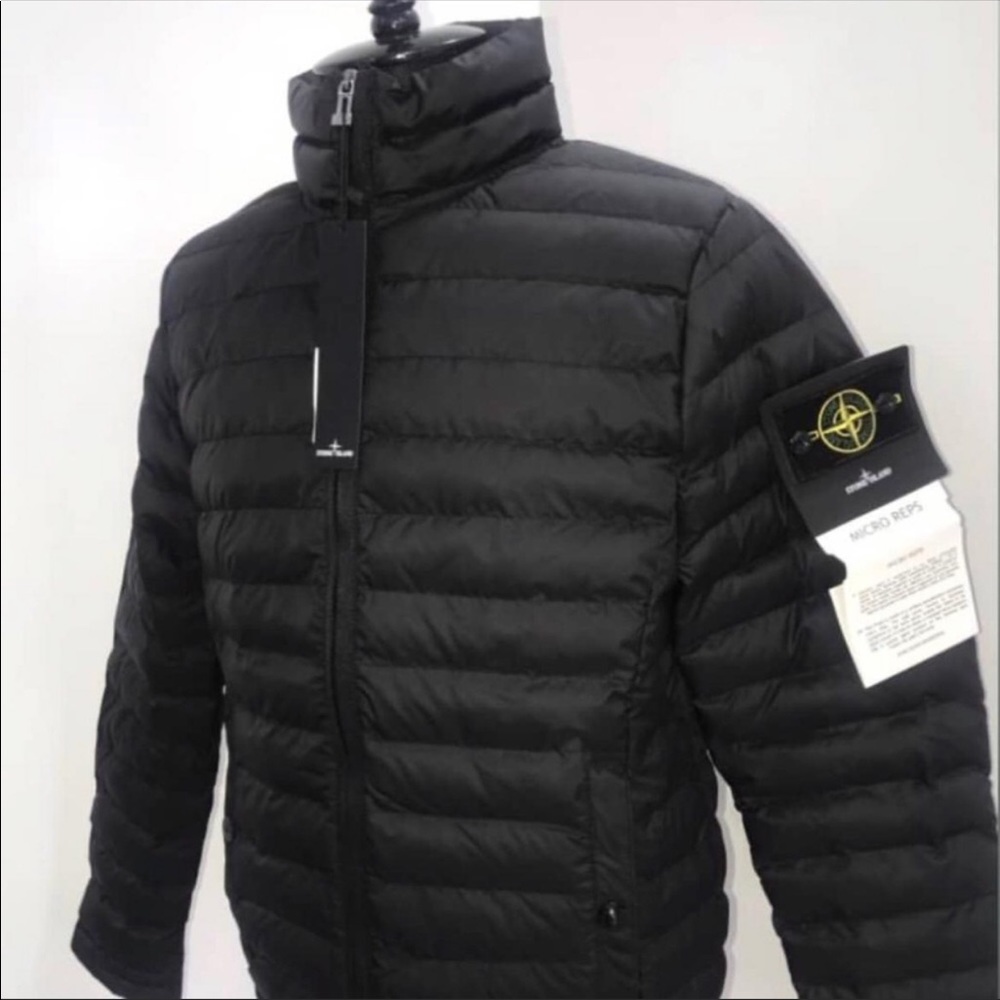 Stone Island New size XL